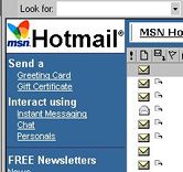 Hotmail2